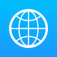 iTranslate Kääntäjä