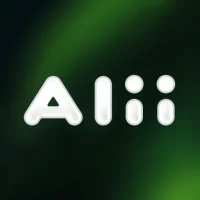Alii-Elite Streamers, Vibes!