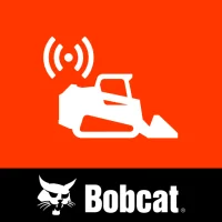 Bobcat® Machine IQ