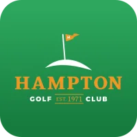 Hampton Golf Club