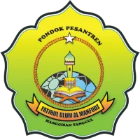 Wali Santri PUTRA FATIHUL ULUM