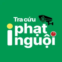 iPhatNguoi - Tra phạt nguội