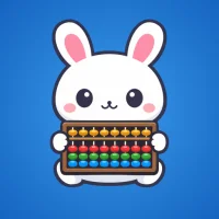 Abaco: Helmitaulu Flash