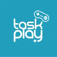Taskplay: Rotina para crianças
