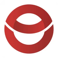 OneClick - Team Manager