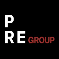PRE Group