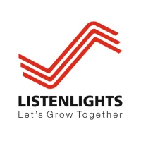 Listen Lights Safety App