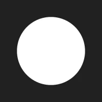 Light Meter & Logbook