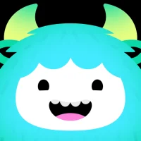 Yazio: AI-kalorilaskuri