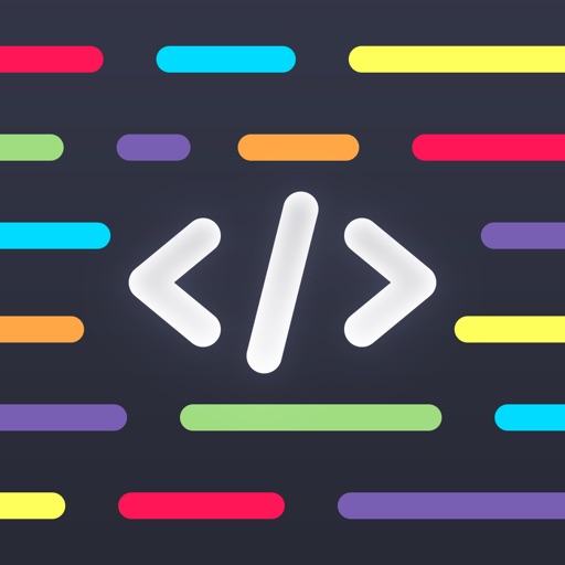 HTML Editor - Kevyt koodaustyökalu Macille