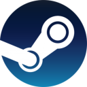 Steam – Linux-pelaamisen keskus