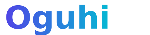 Uusia näkökulmia sovellusmaailmaan | oguhi.com