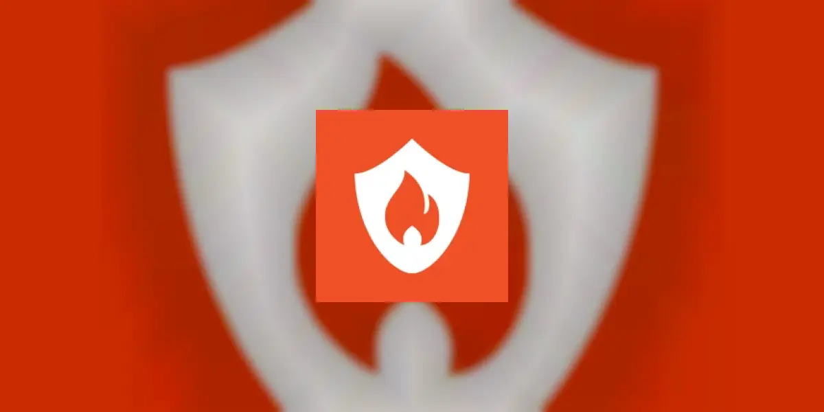 Mobiess Fire Safety